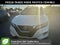 2020 Nissan Rogue Sport SL FWD Xtronic CVT