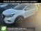 2020 Nissan Rogue Sport SL FWD Xtronic CVT