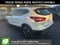 2020 Nissan Rogue Sport SL FWD Xtronic CVT