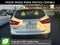 2020 Nissan Rogue Sport SL FWD Xtronic CVT