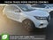 2020 Nissan Rogue Sport SL FWD Xtronic CVT