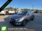 2022 Nissan Rogue Sport SL AWD Xtronic CVT