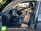 2022 Nissan Rogue Sport SL AWD Xtronic CVT
