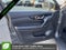 2022 Nissan Rogue Sport SL AWD Xtronic CVT