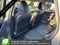2022 Nissan Rogue Sport SL AWD Xtronic CVT
