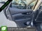 2022 Nissan Rogue Sport SL AWD Xtronic CVT