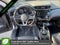 2022 Nissan Rogue Sport SL AWD Xtronic CVT