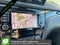 2022 Nissan Rogue Sport SL AWD Xtronic CVT