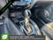 2022 Nissan Rogue Sport SL AWD Xtronic CVT