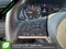 2022 Nissan Rogue Sport SL AWD Xtronic CVT