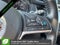 2022 Nissan Rogue Sport SL AWD Xtronic CVT