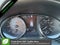2022 Nissan Rogue Sport SL AWD Xtronic CVT