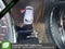2022 Nissan Rogue Sport SL AWD Xtronic CVT