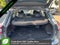2022 Nissan Rogue Sport SL AWD Xtronic CVT