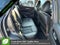 2022 Nissan Rogue Sport SL AWD Xtronic CVT