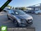 2022 Nissan Rogue Sport SL AWD Xtronic CVT