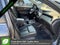 2022 Nissan Rogue Sport SL AWD Xtronic CVT