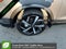 2022 Nissan Rogue Sport SL AWD Xtronic CVT