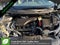 2022 Nissan Rogue Sport SL AWD Xtronic CVT