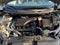 2022 Nissan Rogue Sport SL AWD Xtronic CVT