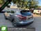 2022 Nissan Rogue Sport SL AWD Xtronic CVT