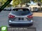 2022 Nissan Rogue Sport SL AWD Xtronic CVT