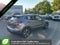 2022 Nissan Rogue Sport SL AWD Xtronic CVT