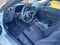 2024 Nissan Z Sport Auto