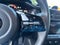 2024 Nissan Z Sport Auto