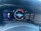 2024 Nissan Z Sport Auto