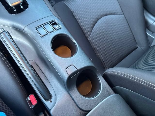 2024 Nissan Z Sport Auto
