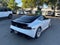 2024 Nissan Z Sport Auto