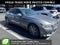2017 INFINITI Q50 2.0t Base