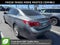 2017 INFINITI Q50 2.0t Base