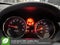 2009 Nissan Rogue SL