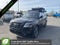 2023 Nissan Armada SL 4WD