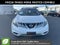 2013 Nissan Murano LE