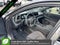 2023 Toyota Crown XLE