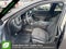 2023 Toyota Crown XLE