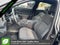 2023 Toyota Crown XLE