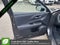 2023 Toyota Crown XLE