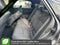 2023 Toyota Crown XLE
