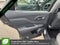 2023 Toyota Crown XLE