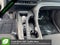 2023 Toyota Crown XLE