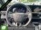 2023 Toyota Crown XLE