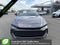 2023 Toyota Crown XLE