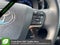 2023 Toyota Crown XLE