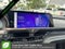 2023 Toyota Crown XLE