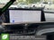 2023 Toyota Crown XLE