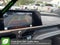 2023 Toyota Crown XLE